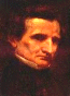 Berlioz's Birthday