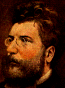 Bizet's birthday