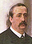 Borodin