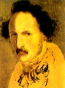 Donizetti by Indono Girolamo, Civico Museo Bibliografico Musicale, Bologna