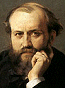 Gounod