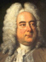 Handel