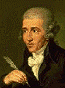 Haydn