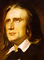 Liszt