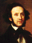 Mendelssohn