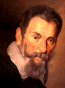 Monteverdi