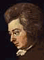 Mozart