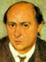 Schoenberg