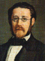 Smetana