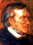 Wagner