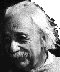 Find web info about Albert Einstein