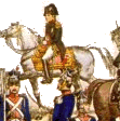 Find web info about Napoleon Bonaparte