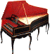 Harpsichord