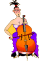 Cello