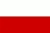 Poland