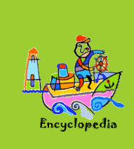 MusixCool's Online Music Encyclomedia