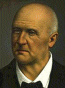 Bruckner