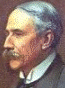 Elgar