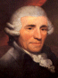 Haydn