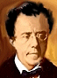 Mahler