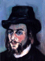 Satie