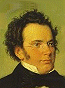 Schubert