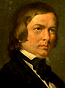 Schumann