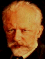 Tchaikovsky