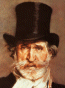 Verdi