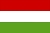 Hungary