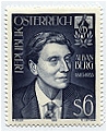 Alban Berg