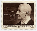 Anton Bruckner