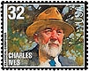 Charles Ives