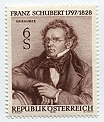 Franz Schubert