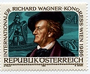 Richard Wagner