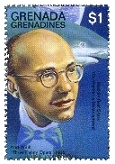 Kurt Weill