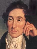 Carl Maria von Weber (1820) by Caroline Bardua, Nationalgalerie Berlin